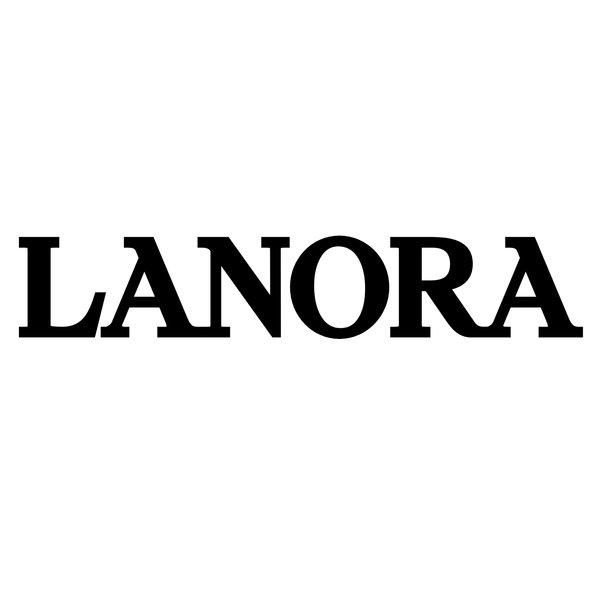 Lanora